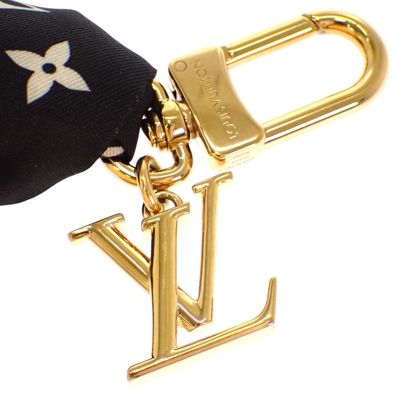 ルイヴィトン LOUIS VUITTON モノグラムシルエット M03323 バッグ