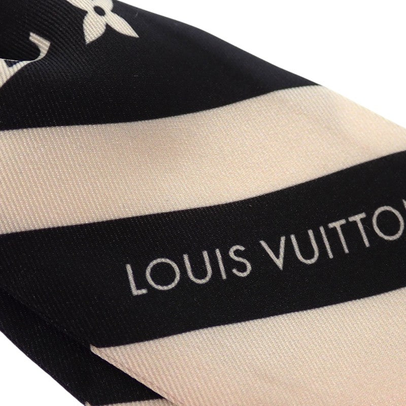 ルイヴィトン LOUIS VUITTON モノグラムシルエット M03323 バッグ