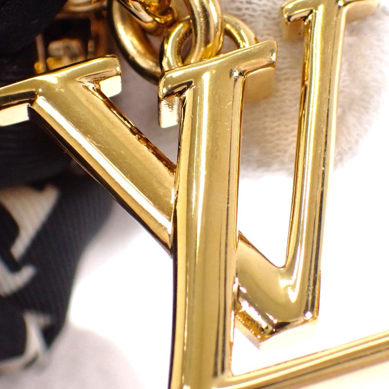 ルイヴィトン LOUIS VUITTON モノグラムシルエット M03323 バッグ