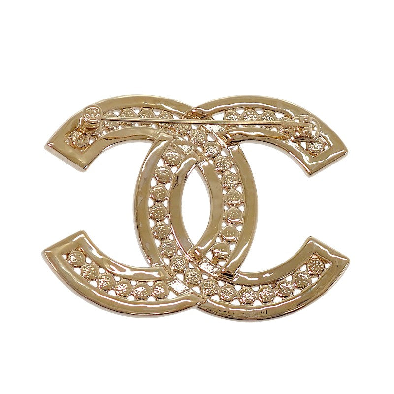 ブローチ - ISEYA ONLINE