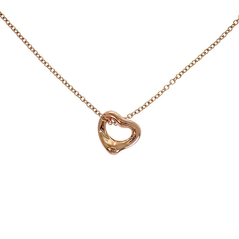 Tiffany & Co.