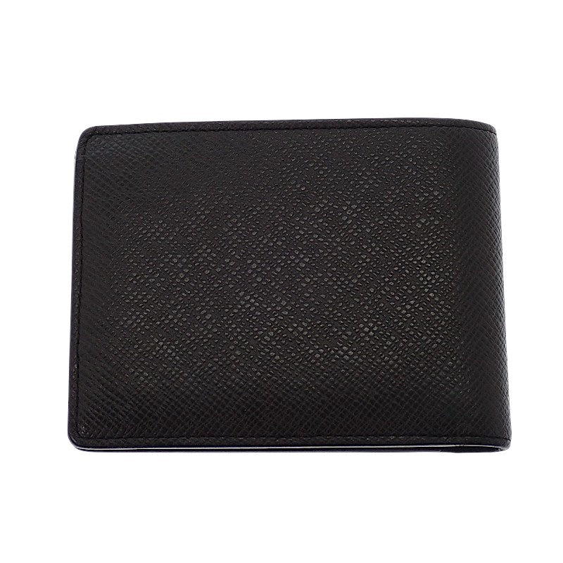 ルイヴィトン LOUIS VUITTON ポルトフォイユ・ミュルティプル M30295
