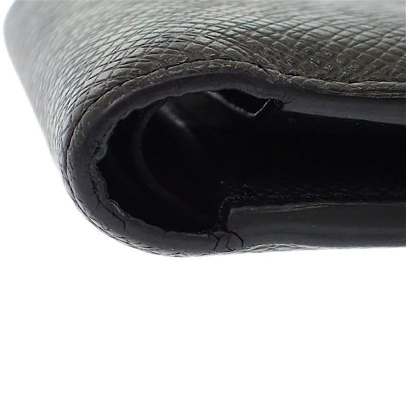 ルイヴィトン LOUIS VUITTON ポルトフォイユ・ミュルティプル M30295