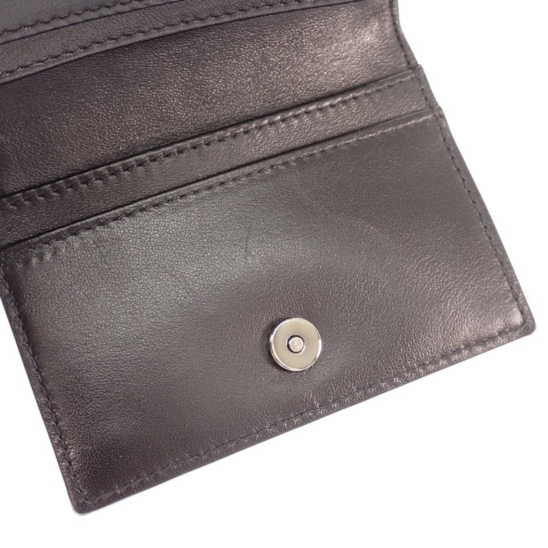 ディオール Dior ビジネスカードホルダー 2ESCH178YSE_H03E カード