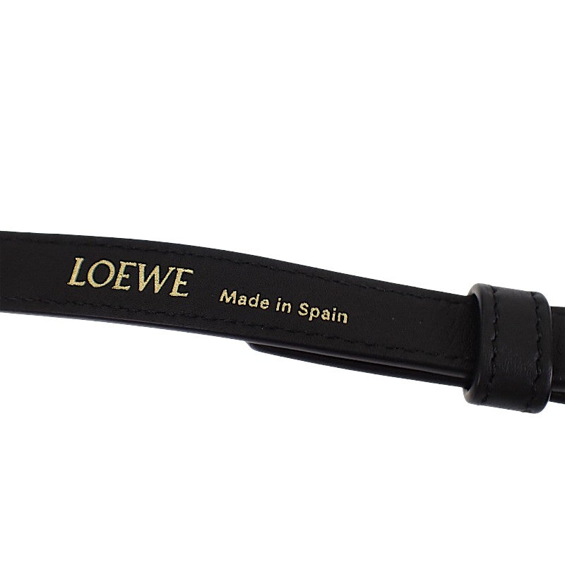 ロエベ LOEWE スタンダード A5 トート A563S30X09 2WAYバッグ