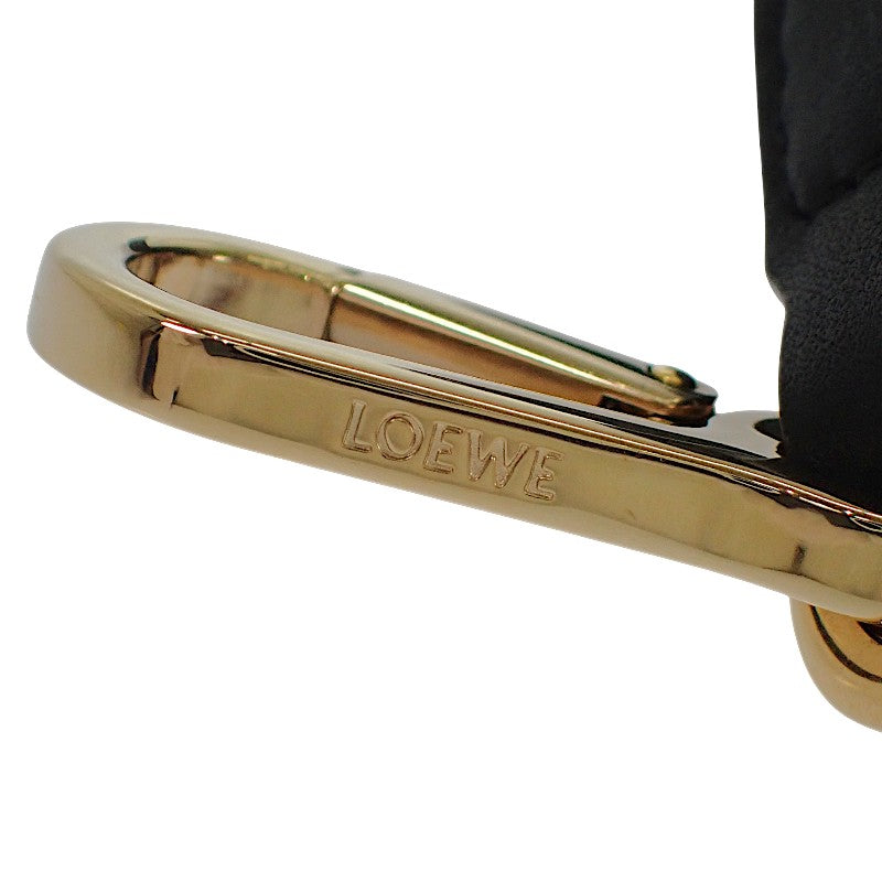 最終値下【定価約50万円】美品 ロエベ LOEWE トレンチ 23SSサイズ50 ロエベ LOEWE スタンダード A5 トート A563S30X09 2WAYバッグ