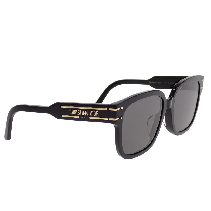 ディオール Dior DiorSignature サングラス NSGTS7FXR_10A0 サングラス