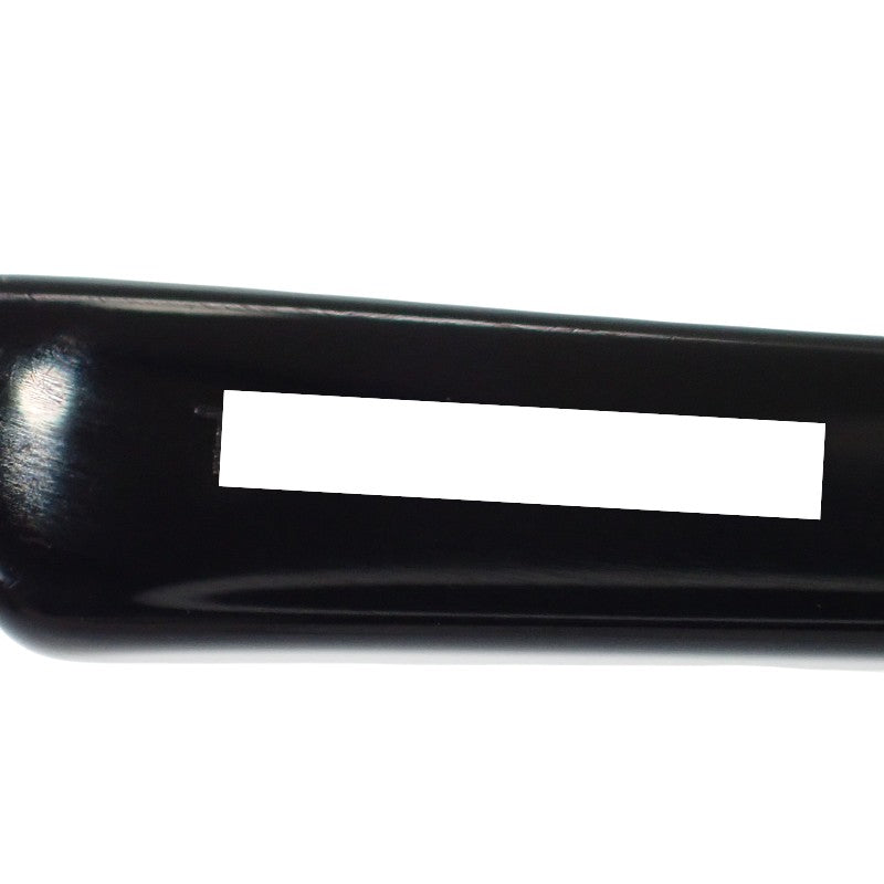 クリスチャンディオール Christian Dior DiorSignature サングラス NSGTS7FXR_10A0 ブラック ゴールド ユニセックス【中古】【Aランク】 クリスチャンディオール Christian Dior DiorSignature サングラス