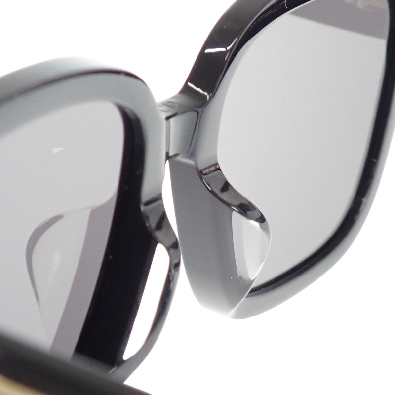 クリスチャンディオール Christian Dior DiorSignature サングラス