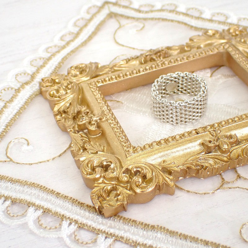 Tiffany & Co.