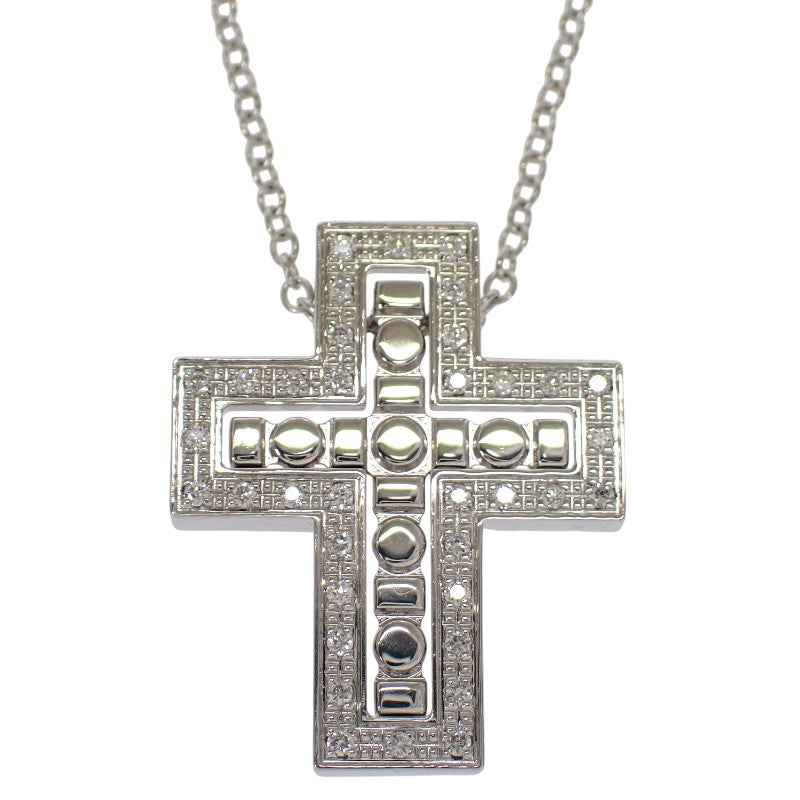DAMIANI