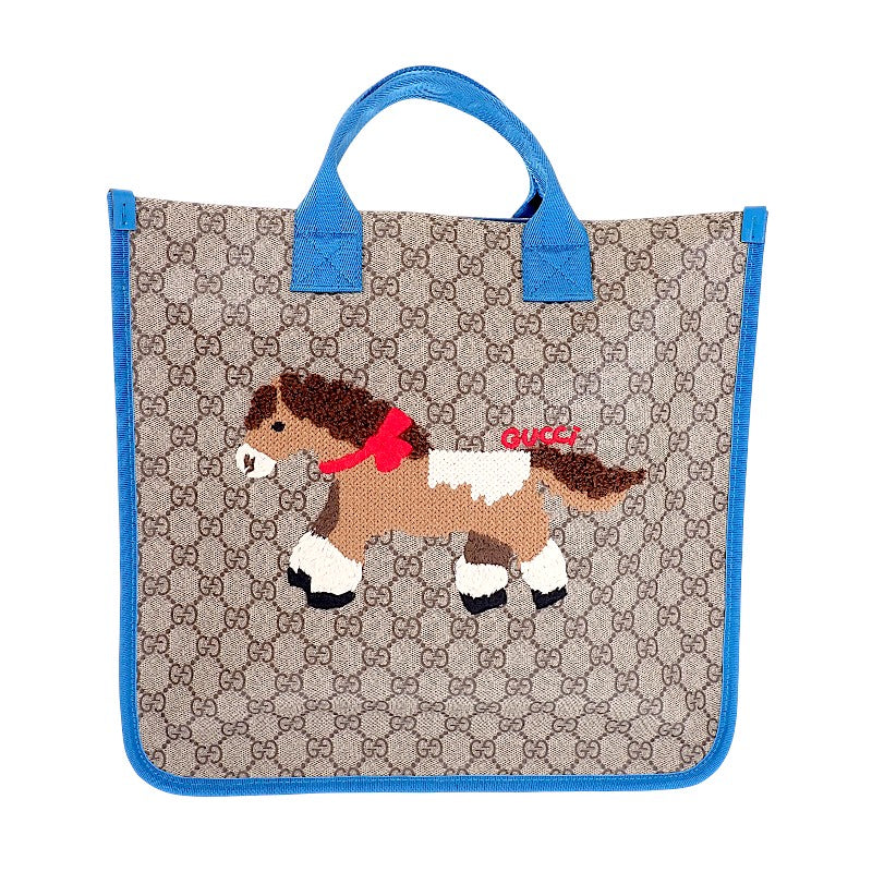 グッチ ショルダーバッグ ワンショルダー グッチシマ 232955 シルバー FtTh999612 中古 グッチ(GUCCI)グッチ グッチシマ 2wayショルダー 2wayショルダーバッグ
