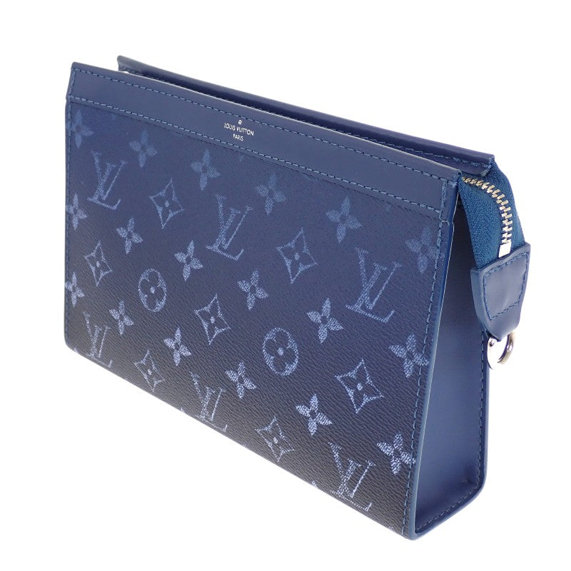 ルイヴィトン LOUIS VUITTON ガストン・ウェアラブルウォレット M11544
