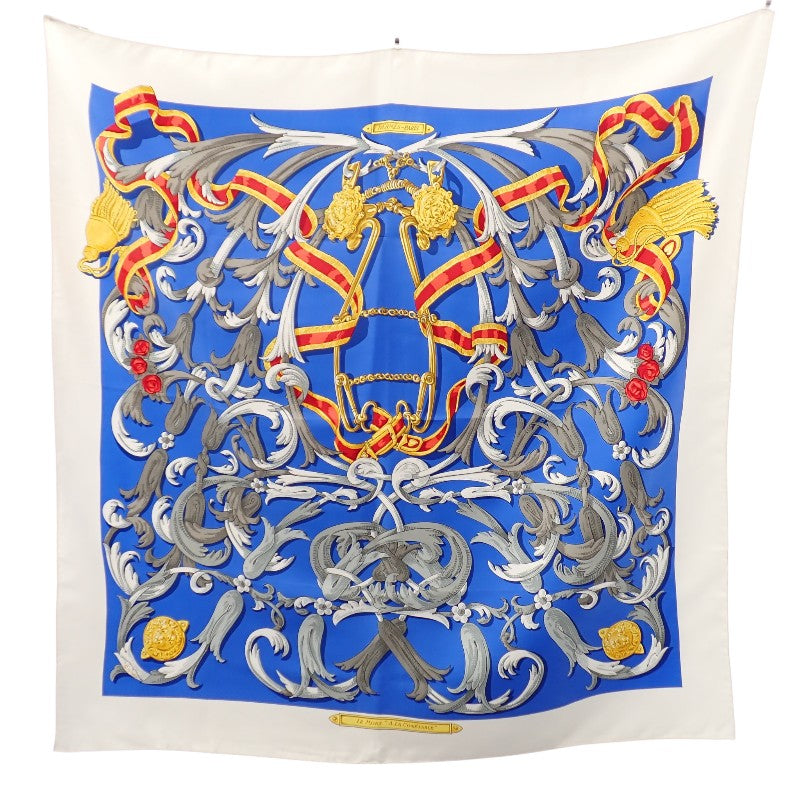 HERMES