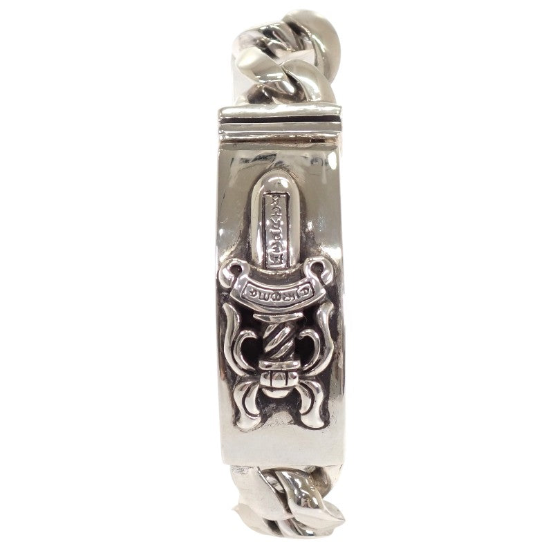 Chrome Hearts - 価格の安い順