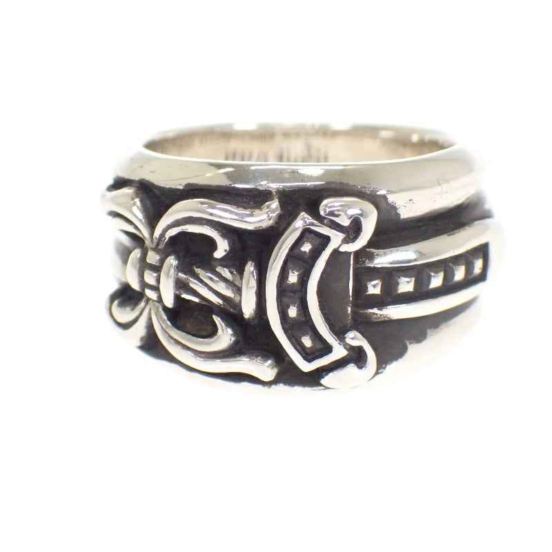 Chrome Hearts - 価格の高い順