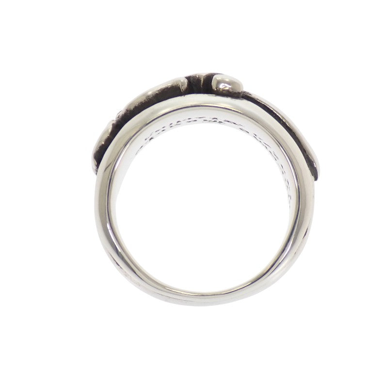 クロムハーツ CHROME HEARTS ダガー 15号 2356-304-0001-9107 リング