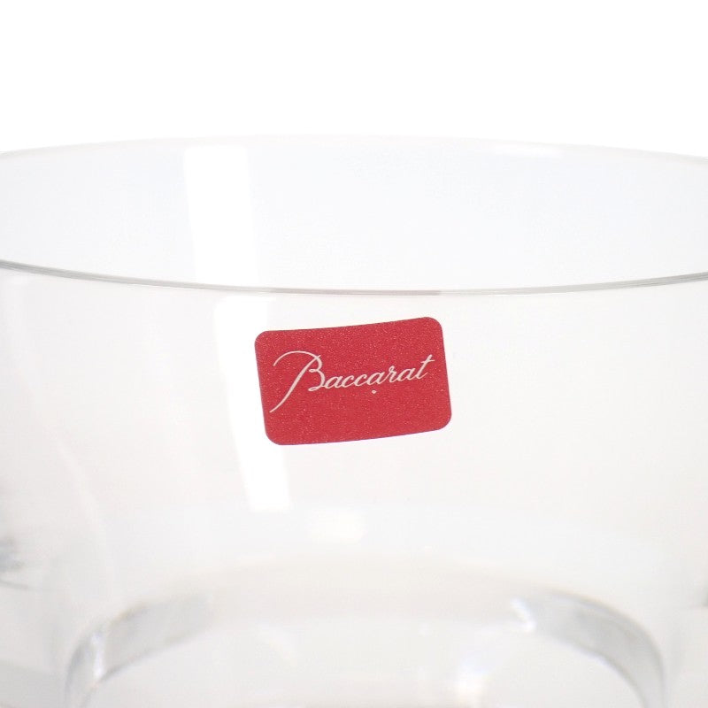 バカラ Baccarat ベガ タンブラーペア 2104-381 グラス クリスタル