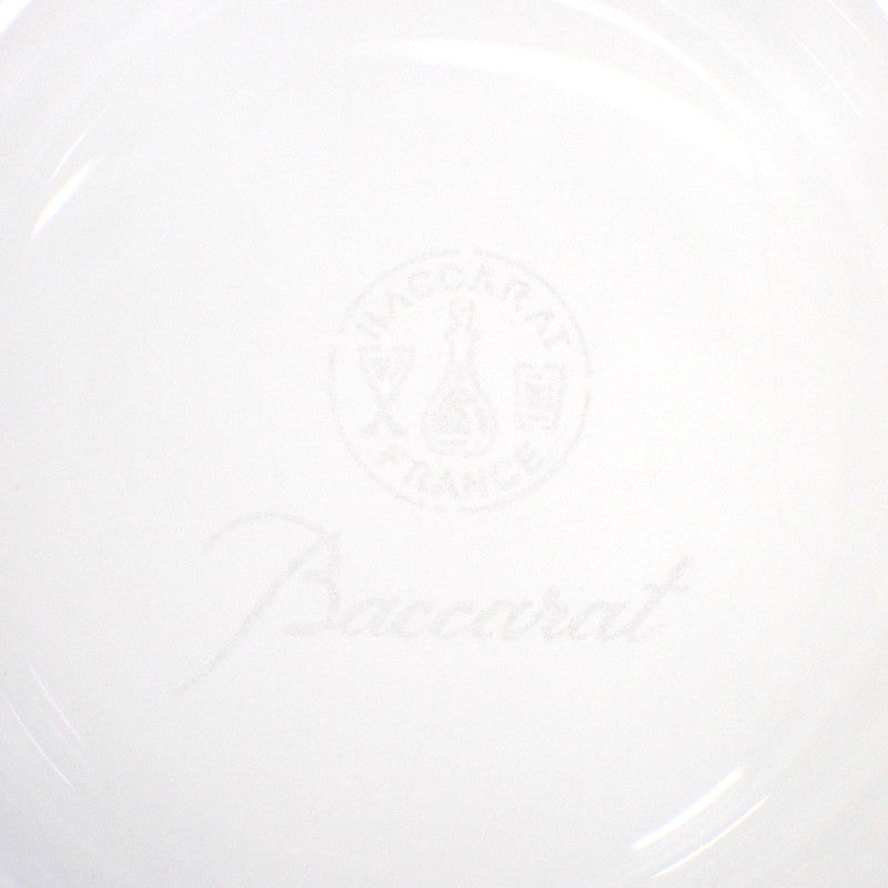 バカラ Baccarat ベガ タンブラーペア 2104-381 グラス クリスタル