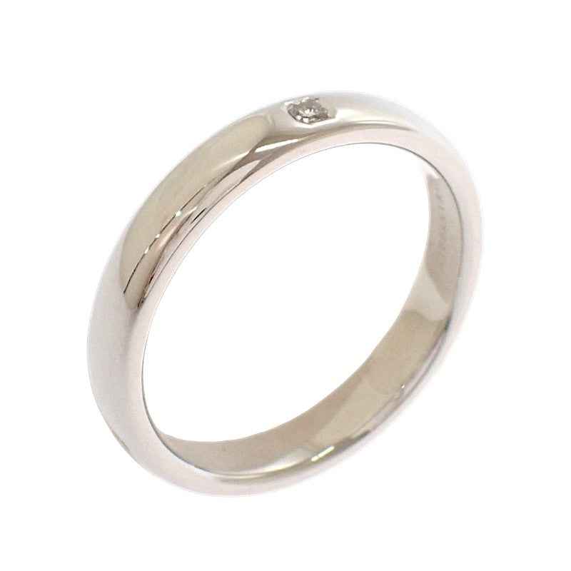 Tiffany & Co. - ISEYA ONLINE