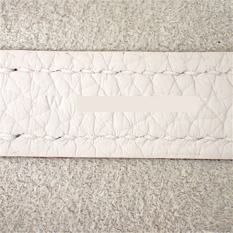 エルメス HERMES ピコタンロック PM ハンドバッグ トリヨンクレマンス アイボリー べトン ゴールド金具 レディース【中古】【SAランク】