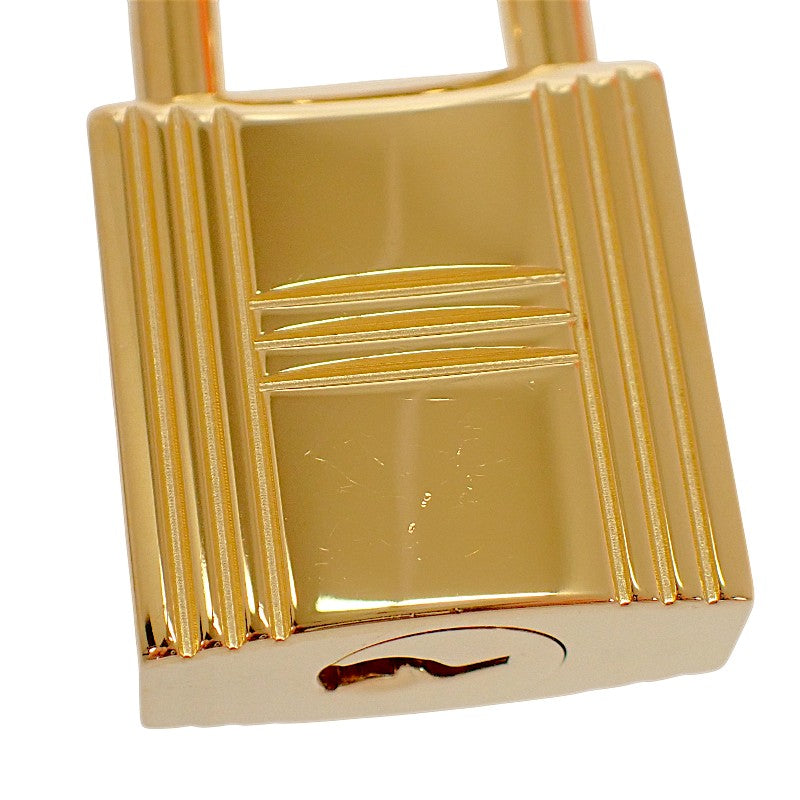 エルメス HERMES ピコタンロック PM ハンドバッグ トリヨンクレマンス アイボリー べトン ゴールド金具 レディース【中古】【SAランク】