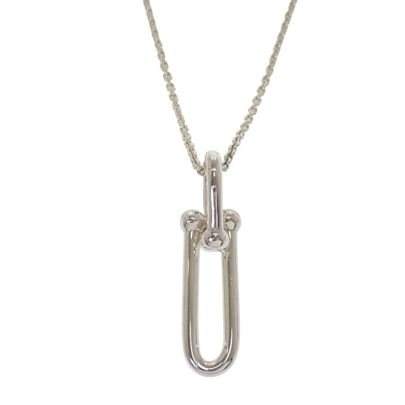 Tiffany & Co. - ISEYA ONLINE