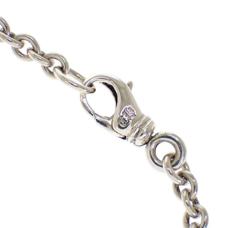 クロムハーツ CHROME HEARTS NE チェーン 20インチ 2353-304-8720-9100