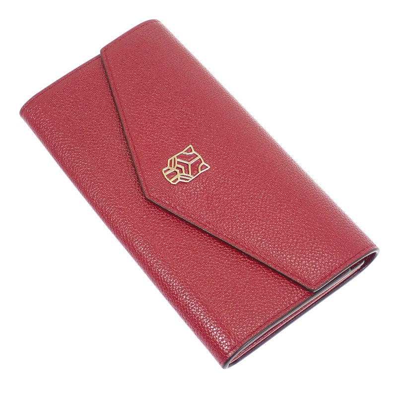 Cartier パンテール 長財布 カルティエ CARTIER パンテール ウォレット L3002080 長財布 カーフ