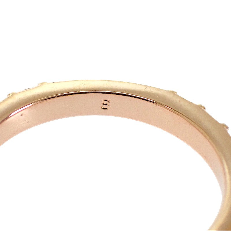 ディオール Dior Dio(r)evolution ブレスレット アクセサリー GP