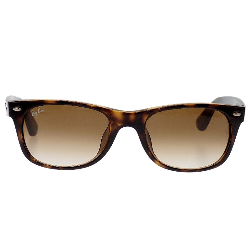 レイバン Ray-Ban WAYFARER ウェイファーラー RB2132-F サングラス