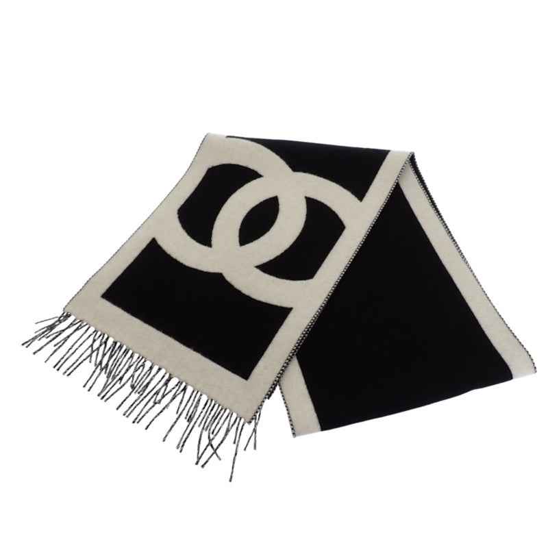 CHANEL - ISEYA ONLINE