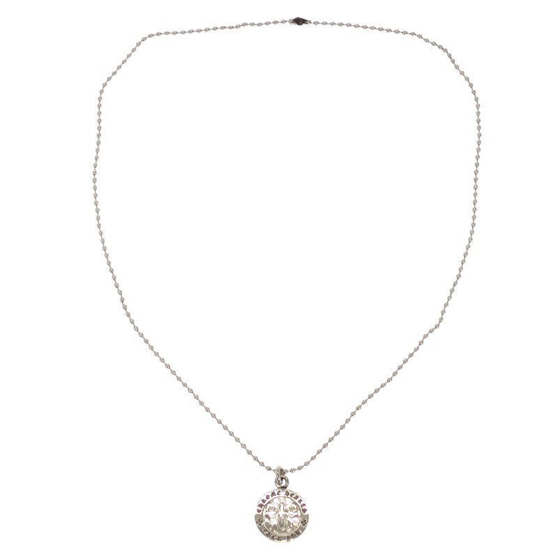 Chrome Hearts
