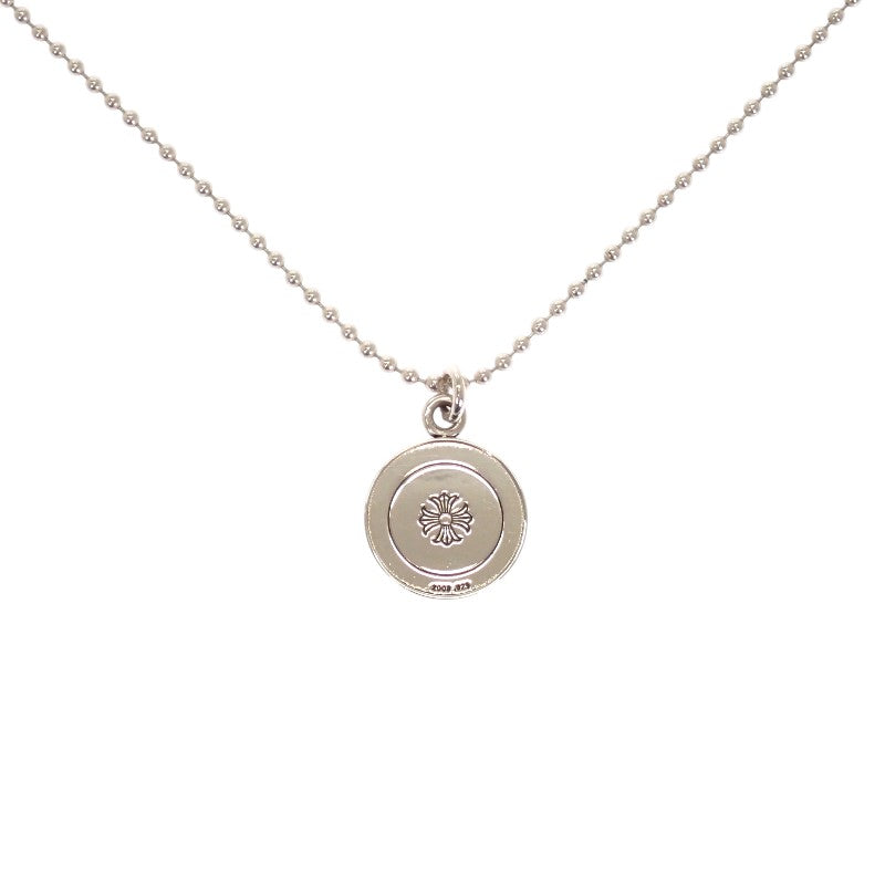 クロムハーツ CHROME HEARTS エンジェルメタル 2352-304-2211-9100