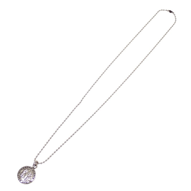 クロムハーツ CHROME HEARTS エンジェルメタル 2352-304-2211-9100