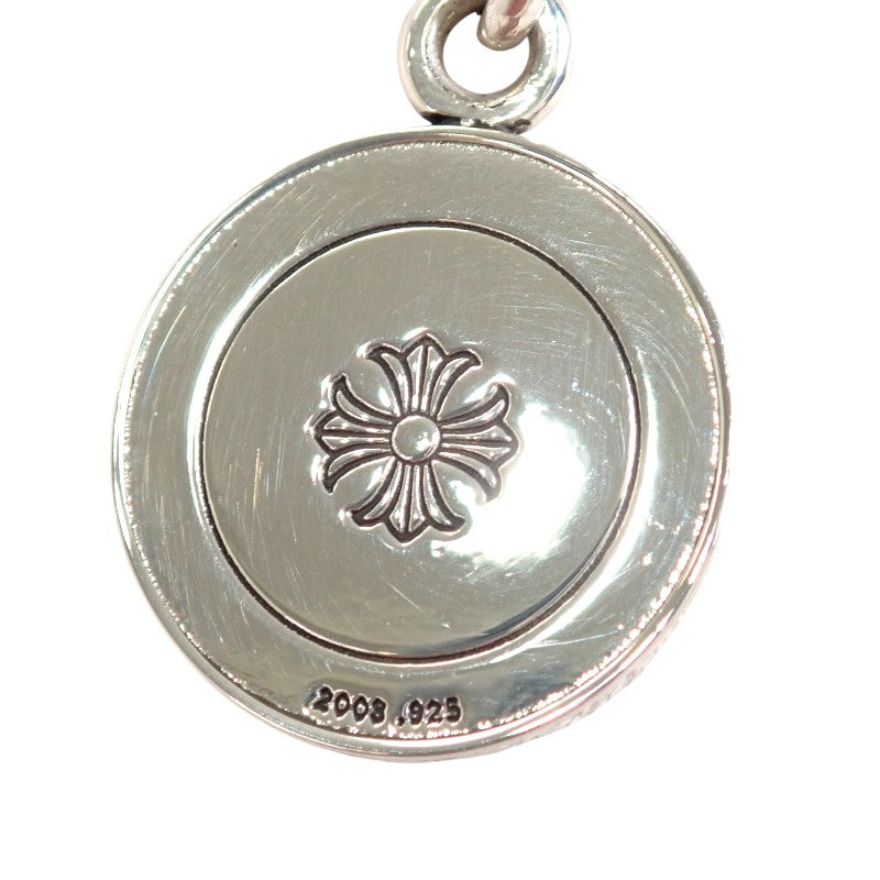 クロムハーツ CHROME HEARTS エンジェルメタル 2352-304-2211-9100