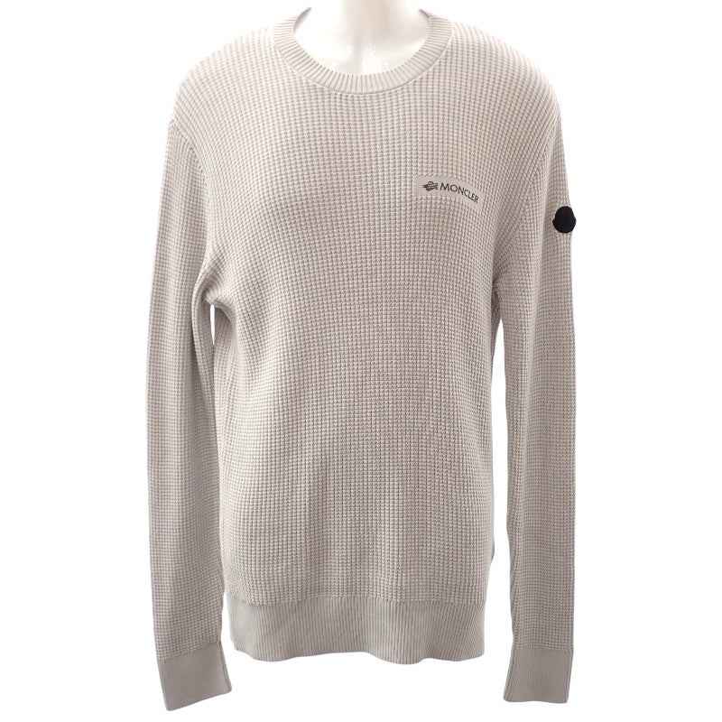 NEW ARRIVAL