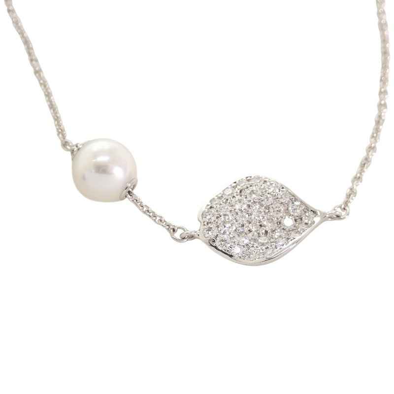 MIKIMOTO - 価格の安い順