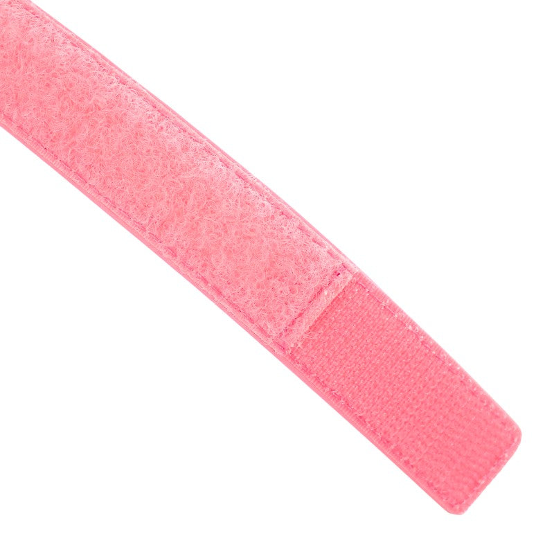 スウォッチ Swatch オメガ OMEGA ミッショントゥザピンク ムーン