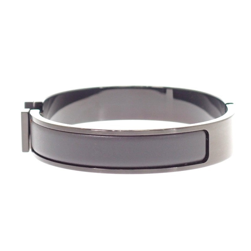 エルメス HERMES ブレスレット クリックHH H703203FK01_T5 バングル