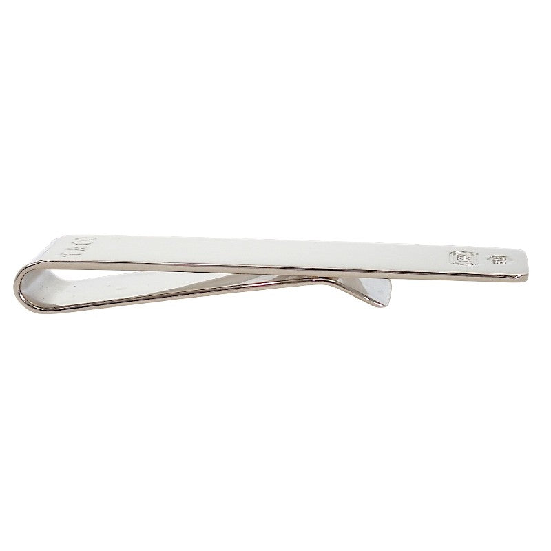 Tiffany & Co. 1837 マネークリップ シルバー ティファニー TIFFANY&Co. 1837 マネークリップ シルバー925 メンズ