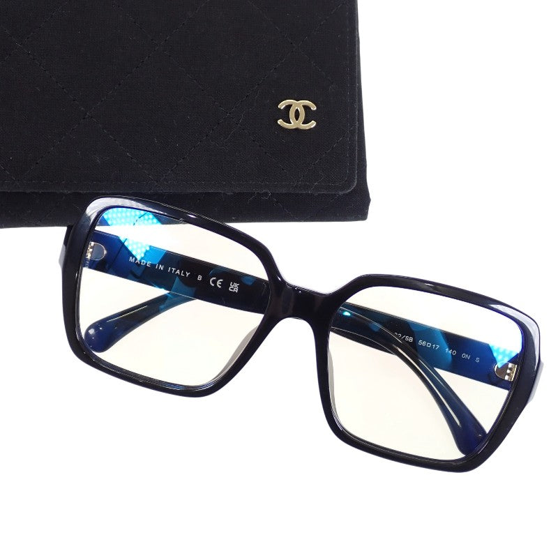 CHANEL - ISEYA ONLINE