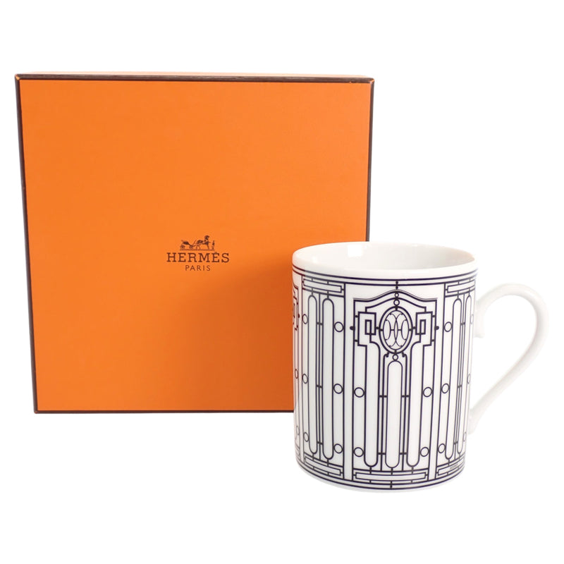 HERMES - 価格の安い順