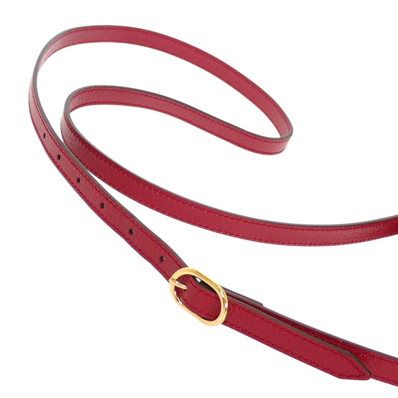 グッチ GUCCI ミニGGスプリーム ドラえもん 625216 ショルダーバッグ
