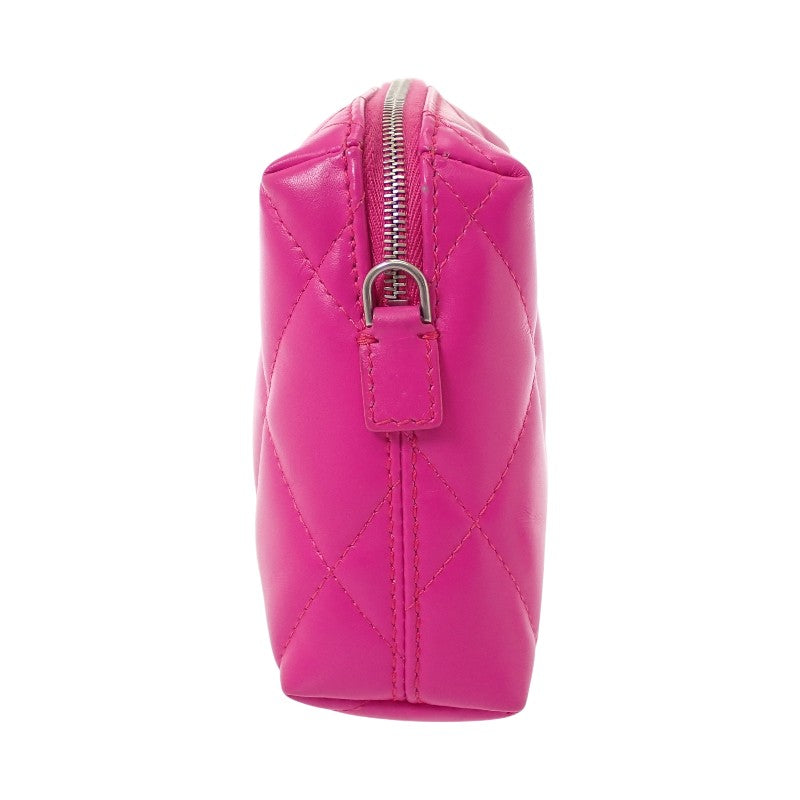 バレンシアガ BALENCIAGA タッチパフィ カメラバッグ 6160601WN1Y5514