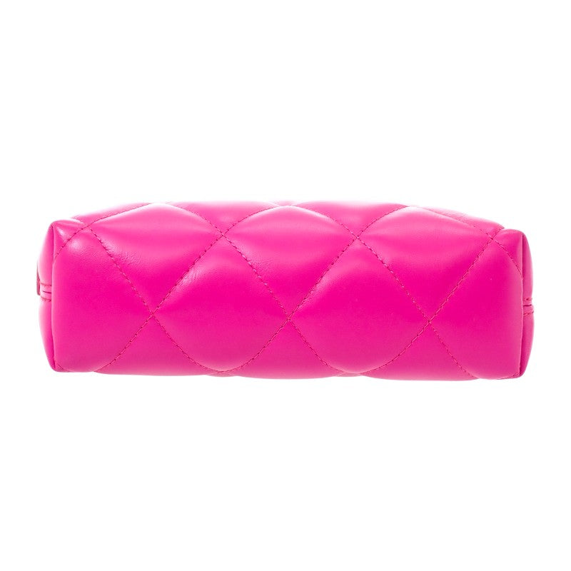 バレンシアガ BALENCIAGA タッチパフィ カメラバッグ 6160601WN1Y5514
