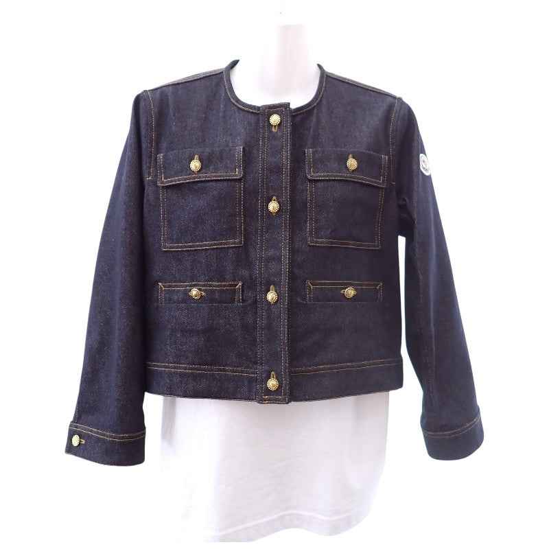 Moncler - ISEYA ONLINE