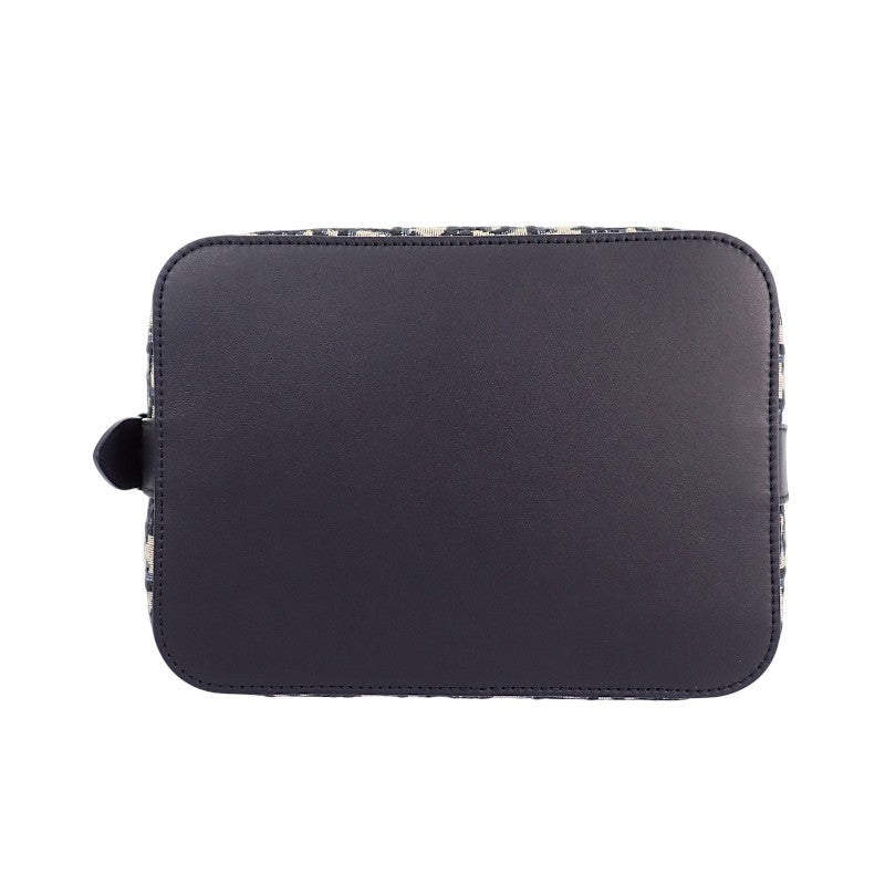 ディオール Dior Diorstar バケットバッグ スモール M2854UTZQ M928