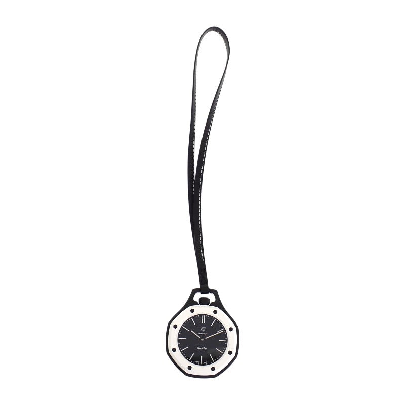 Swatch - ISEYA ONLINE