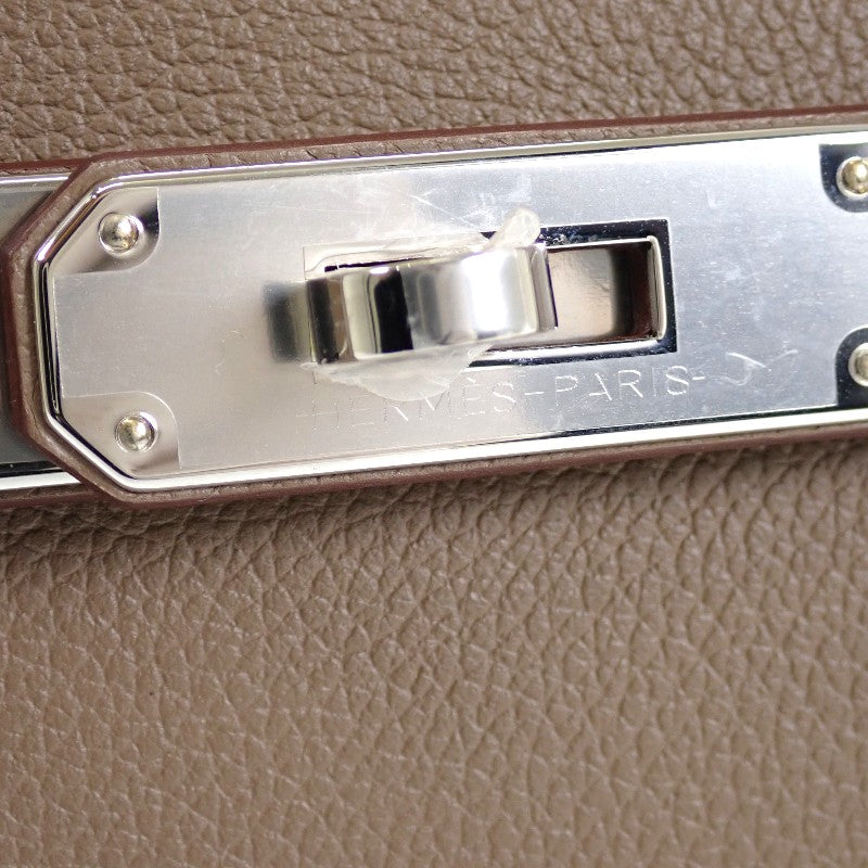 エルメス HERMES ジプシエール ミニ H084047CKAG ショルダーバッグ